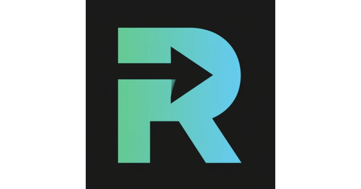 Ready For Robots - Automation Sales Leads with Actionable Signals